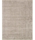 Loloi Beverly BEV-01  Area Rug