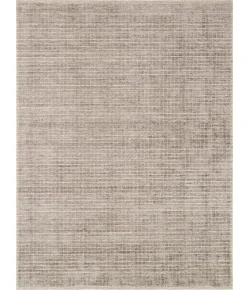 Loloi Beverly BEV-01 STONE Area Rug 5 ft. 6 in. X 8 ft. 6 in. Rectangle