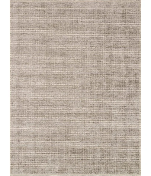 Loloi Beverly BEV-01  Area Rug