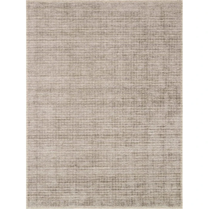 Loloi Beverly BEV-01  Area Rug