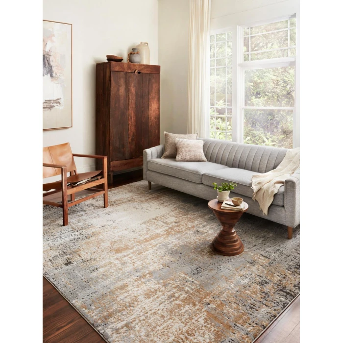 Loloi II Bianca BIA-01  Area Rug