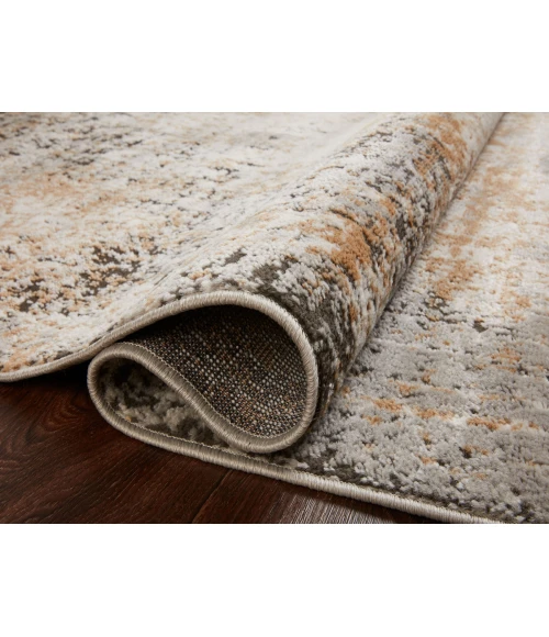 Loloi II Bianca BIA-01  Area Rug