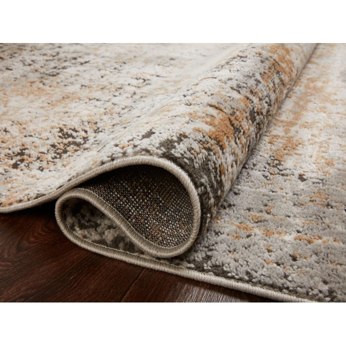 Loloi II Bianca BIA-01  Area Rug