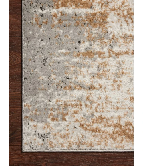 Loloi II Bianca BIA-01  Area Rug