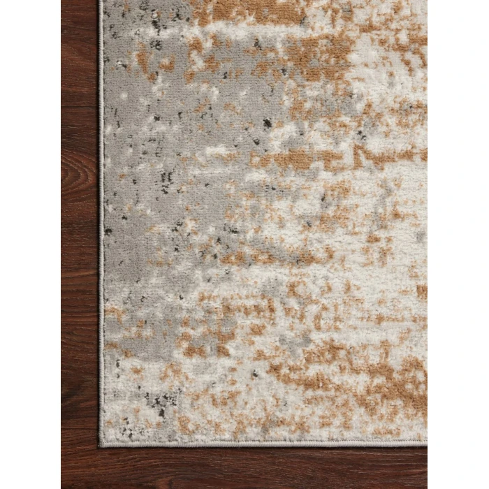Loloi II Bianca BIA-01  Area Rug