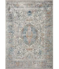Loloi II Bianca BIA-02  Area Rug
