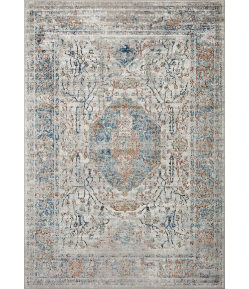 Loloi II Bianca BIA-02  Area Rug