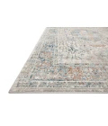 Loloi II Bianca BIA-02  Area Rug