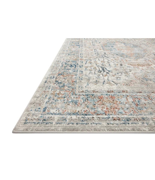 Loloi II Bianca BIA-02  Area Rug