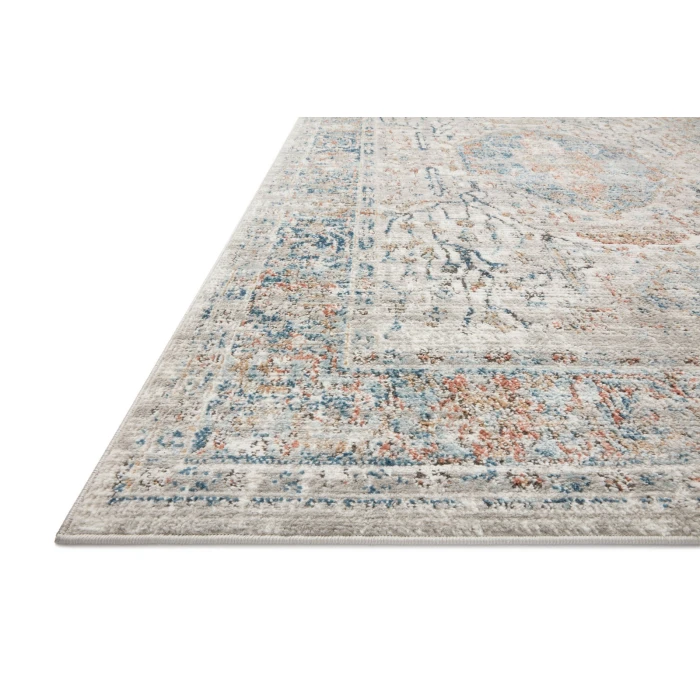 Loloi II Bianca BIA-02  Area Rug
