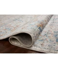 Loloi II Bianca BIA-02  Area Rug