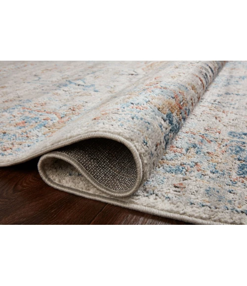 Loloi II Bianca BIA-02  Area Rug