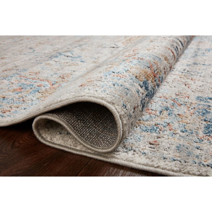 Loloi II Bianca BIA-02  Area Rug