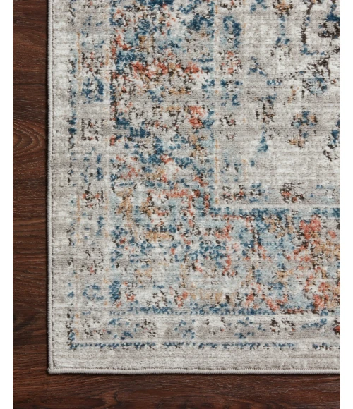 Loloi II Bianca BIA-02  Area Rug