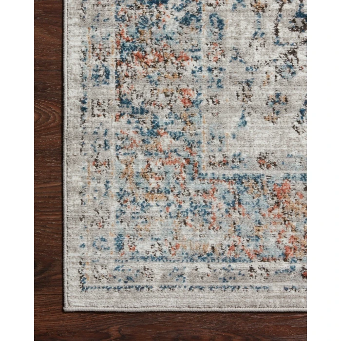 Loloi II Bianca BIA-02  Area Rug