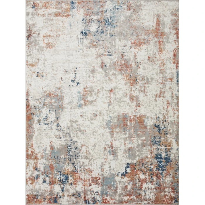 Loloi II Bianca BIA-03  Area Rug