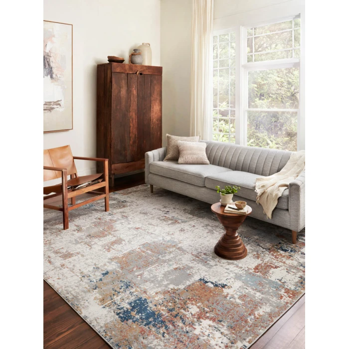 Loloi II Bianca BIA-03  Area Rug