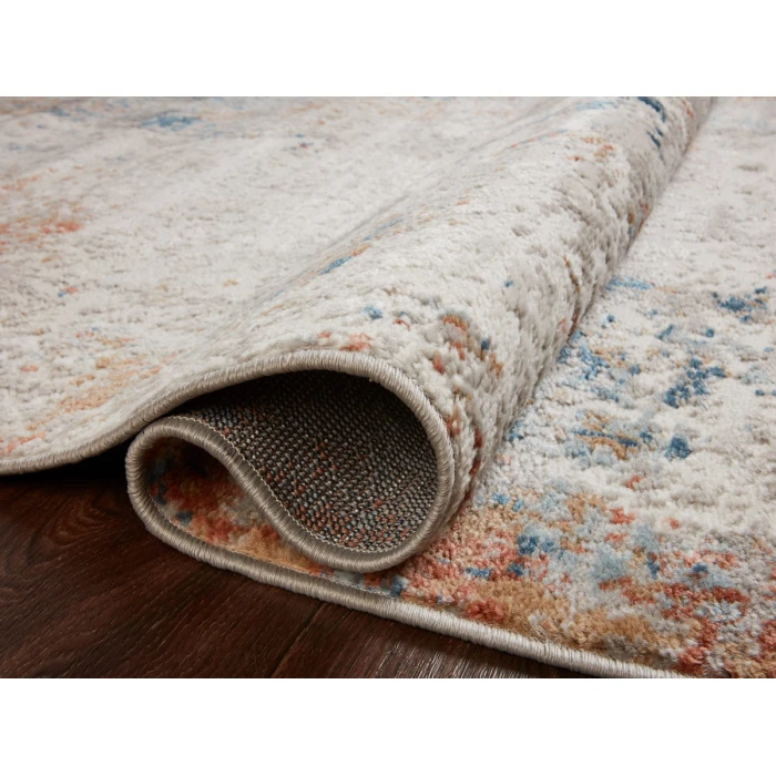 Loloi II Bianca BIA-03  Area Rug