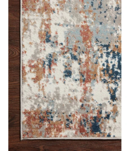 Loloi II Bianca BIA-03  Area Rug