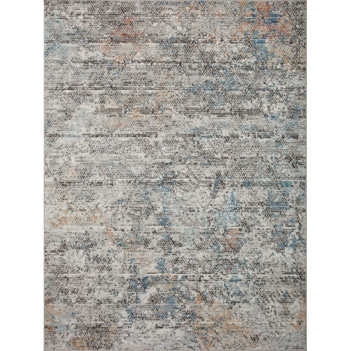 Loloi II Bianca BIA-04  Area Rug