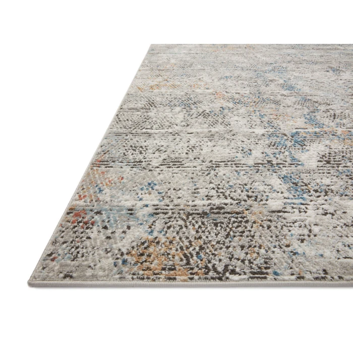 Loloi II Bianca BIA-04  Area Rug