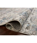 Loloi II Bianca BIA-04  Area Rug