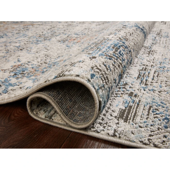 Loloi II Bianca BIA-04  Area Rug