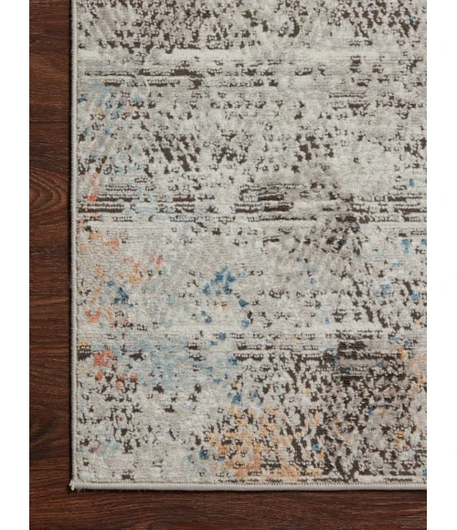 Loloi II Bianca BIA-04  Area Rug