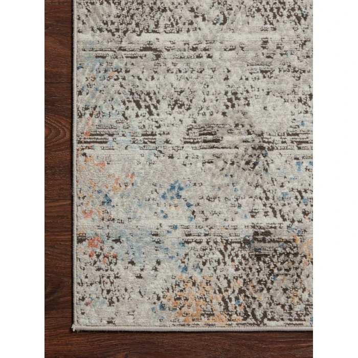 Loloi II Bianca BIA-04  Area Rug