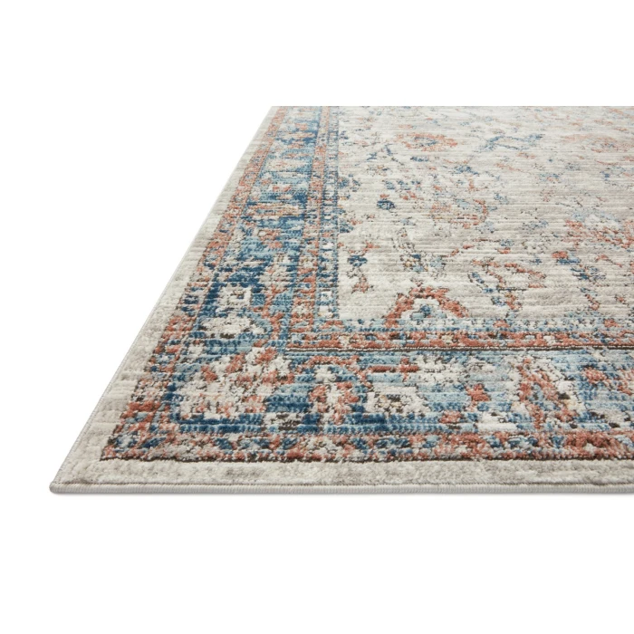 Loloi II Bianca BIA-05  Area Rug