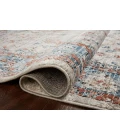 Loloi II Bianca BIA-05  Area Rug