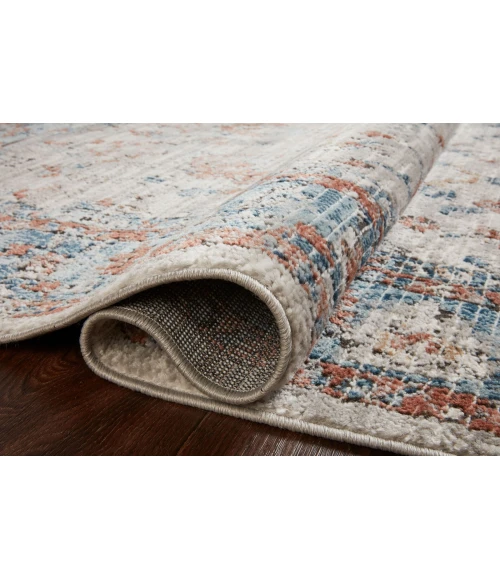 Loloi II Bianca BIA-05  Area Rug