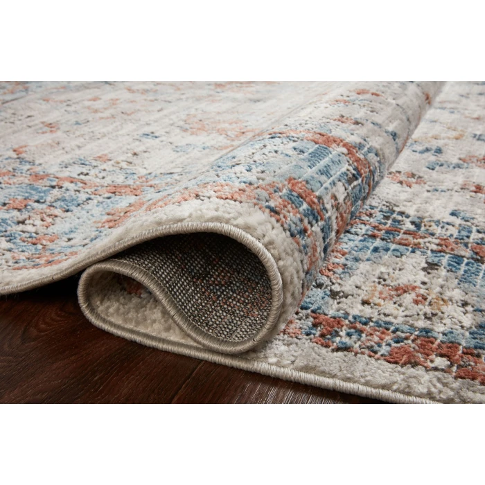 Loloi II Bianca BIA-05  Area Rug
