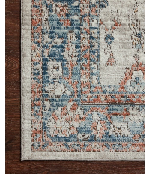 Loloi II Bianca BIA-05  Area Rug