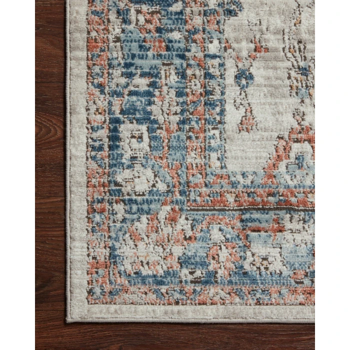 Loloi II Bianca BIA-05  Area Rug