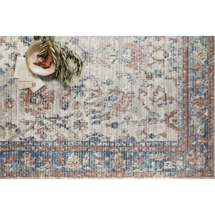 Loloi II Bianca BIA-05  Area Rug