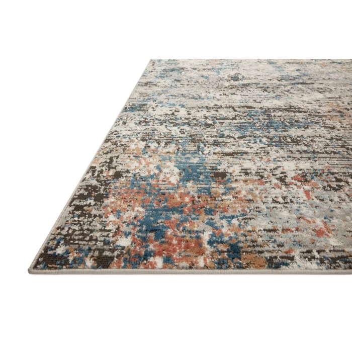 Loloi II Bianca BIA-06  Area Rug