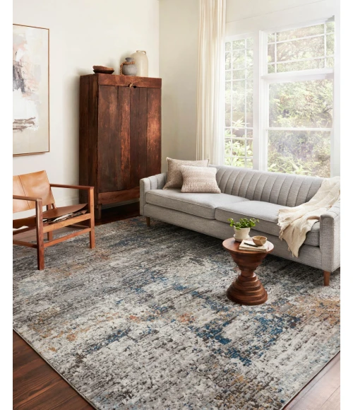 Loloi II Bianca BIA-06  Area Rug