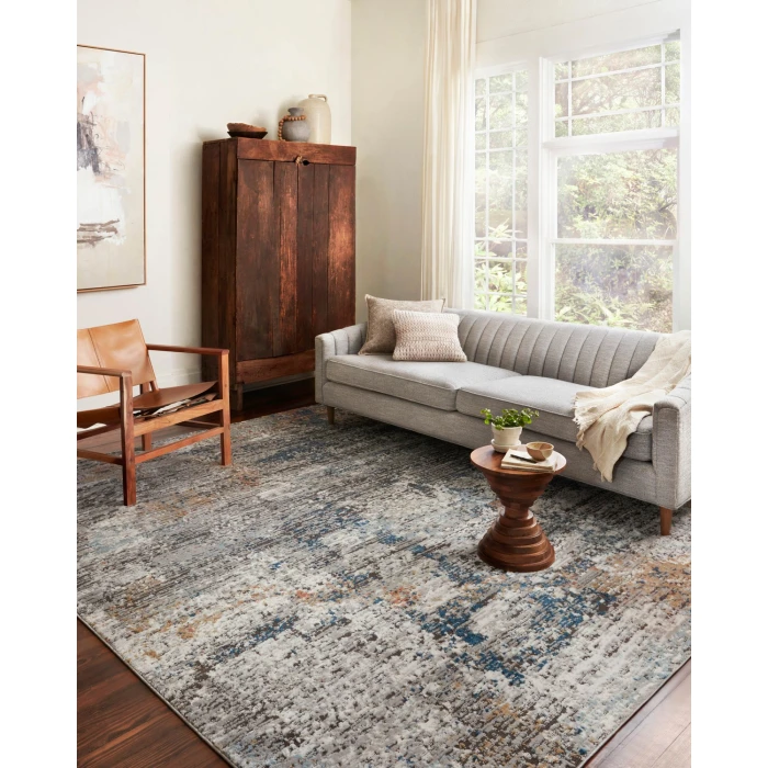 Loloi II Bianca BIA-06  Area Rug