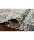 Loloi II Bianca BIA-06  Area Rug