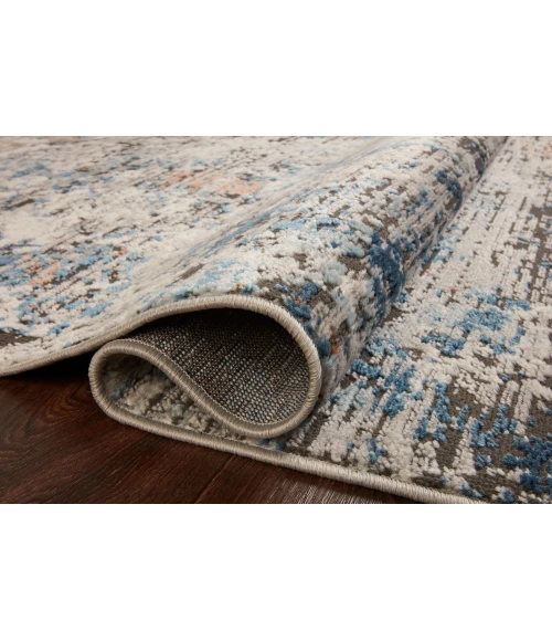 Loloi II Bianca BIA-06  Area Rug