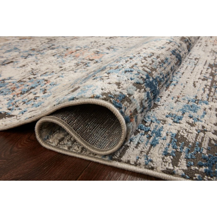 Loloi II Bianca BIA-06  Area Rug
