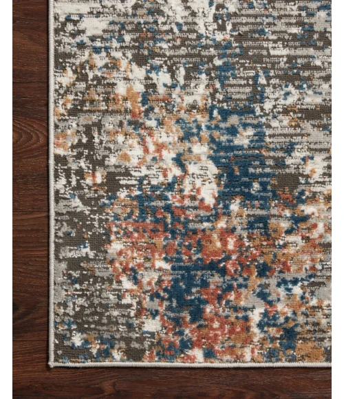 Loloi II Bianca BIA-06  Area Rug