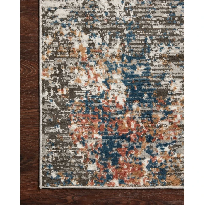 Loloi II Bianca BIA-06  Area Rug