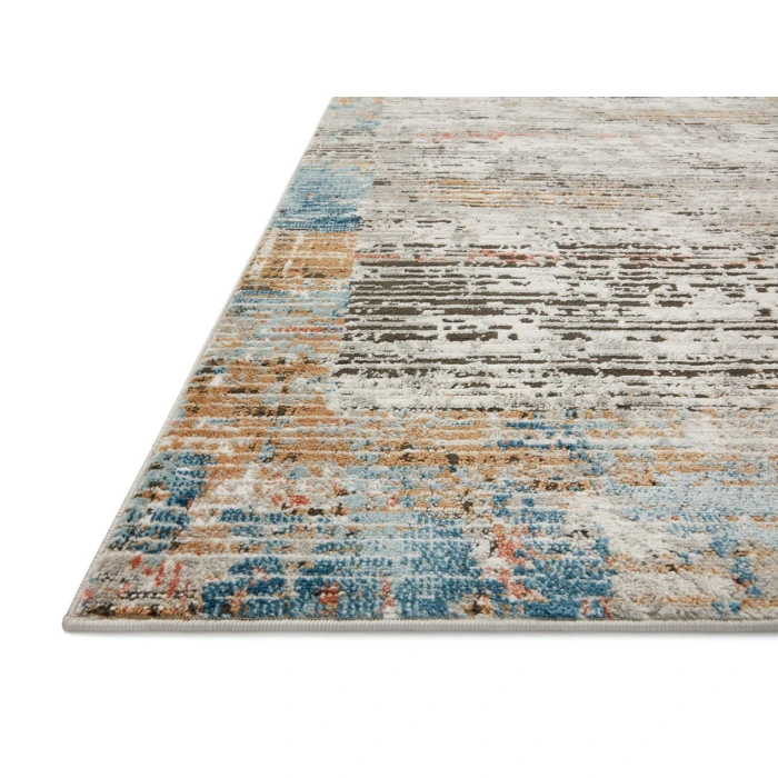 Loloi II Bianca BIA-07  Area Rug