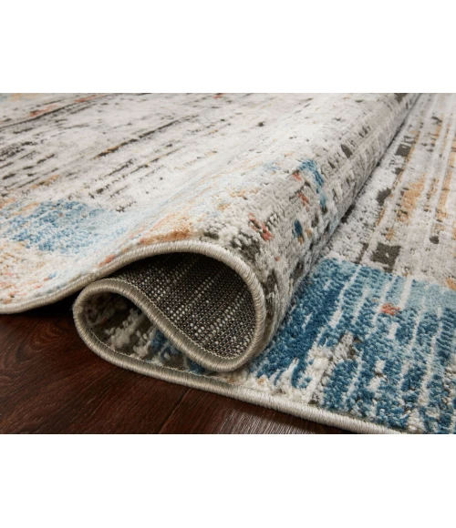 Loloi II Bianca BIA-07  Area Rug