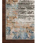 Loloi II Bianca BIA-07  Area Rug