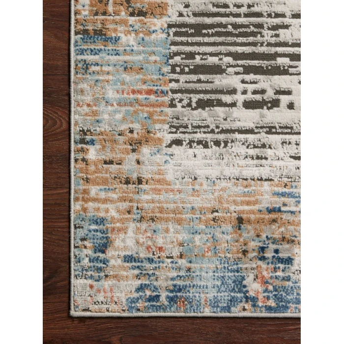 Loloi II Bianca BIA-07  Area Rug