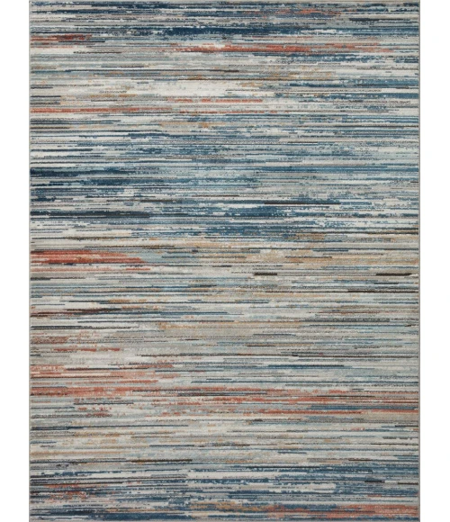 Loloi II Bianca BIA-08  Area Rug