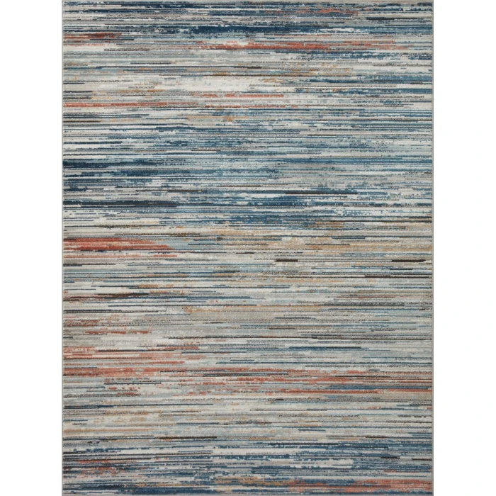 Loloi II Bianca BIA-08  Area Rug